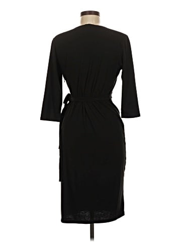 BeryDress Cocktail Dress (view 2)