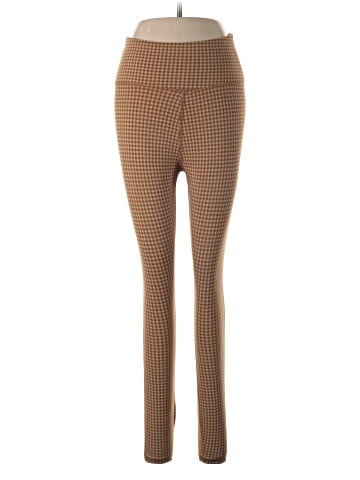 MWL by Madewell Active Pants (view 1)