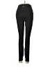 Designs That Move You Black Active Pants Size S - photo 2