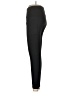 Designs That Move You Black Active Pants Size S - photo 5