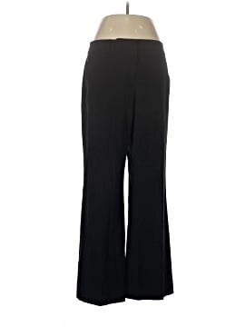 Liz Claiborne Dress Pants