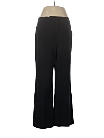 Liz Claiborne Dress Pants (view 1)