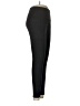 Designs That Move You Black Active Pants Size S - photo 4