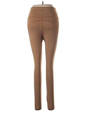 MWL by Madewell Active Pants (view 2)