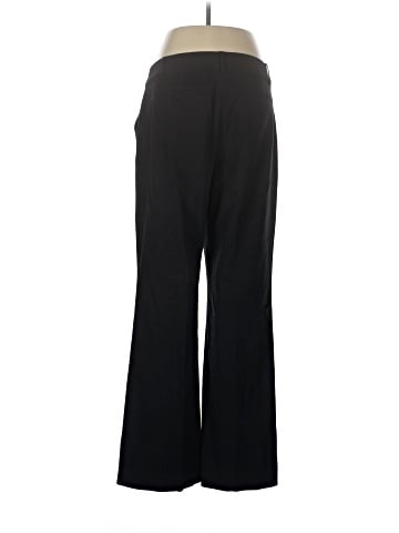 Liz Claiborne Dress Pants (view 2)