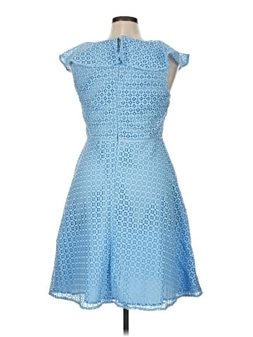 Draper James Casual Dress (view 2)