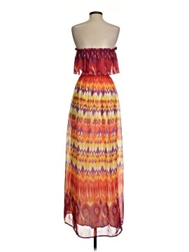2b bebe Women's Dresses On Sale Up To 90% Off Retail | ThredUp