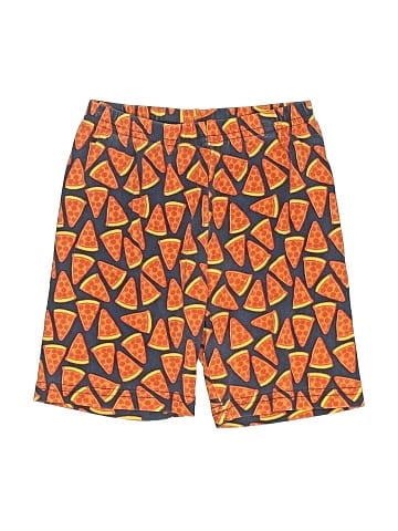 Gymboree Board Shorts (view 1)