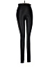 SPANX Black Active Pants Size M - photo 1