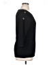 Maje Black Pullover Sweater Size XL - photo 4