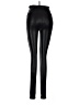 SPANX Black Active Pants Size M - photo 2