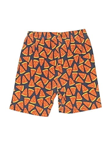 Gymboree Board Shorts (view 2)