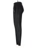 SPANX Black Active Pants Size M - photo 5