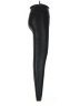 SPANX Black Active Pants Size M - photo 4