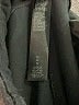Core 10 Black Active Pants Size M - photo 8