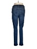 Joe's Jeans Hearts Blue Jeans Size 31 waist - photo 2