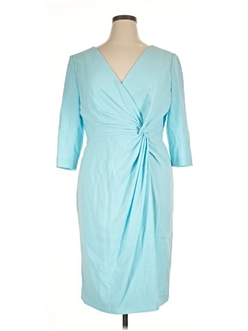 Escada Cocktail Dress (view 1)