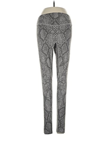 Balance Athletica Leggings (view 1)