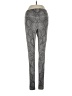 Balance Athletica Chevron-herringbone Gray Leggings Size XS - photo 1