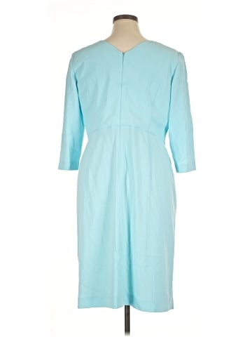 Escada Cocktail Dress (view 2)