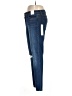 Joe's Jeans Hearts Blue Jeans Size 31 waist - photo 5