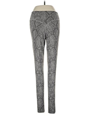 Balance Athletica Leggings (view 2)