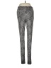 Balance Athletica Chevron-herringbone Gray Leggings Size XS - photo 2