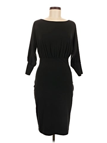 Shape FX Cocktail Dress (view 1)