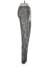 Balance Athletica Chevron-herringbone Gray Leggings Size XS - photo 4