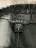 Athleta Black Track Pants Size S - photo 7