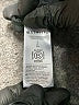Athleta Black Track Pants Size S - photo 8
