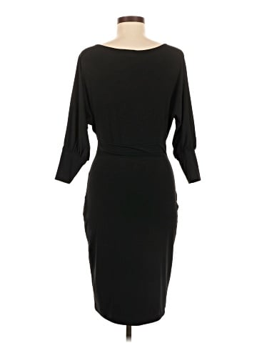 Shape FX Cocktail Dress (view 2)