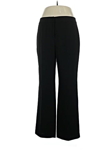 Kasper Dress Pants (view 1)