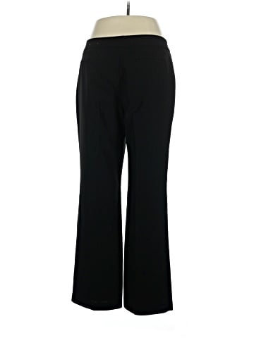 Kasper Dress Pants (view 2)