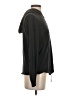 Massimo Dutti Black Zip Up Hoodie Size S - photo 4