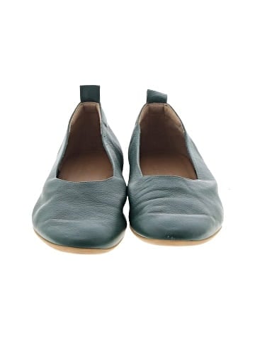 Everlane Flats (view 2)