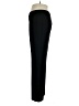 Kasper 100% Polyester Black Dress Pants Size 14 - photo 5