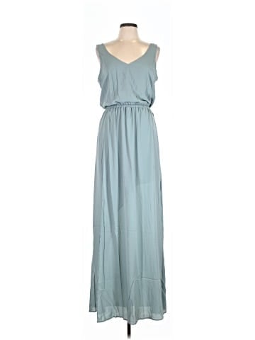 Show Me Your Mumu Casual Dress (view 1)