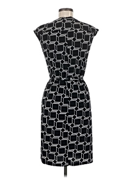 En Focus Studio Women's Clothing On Sale Up To 90% Off Retail | ThredUp