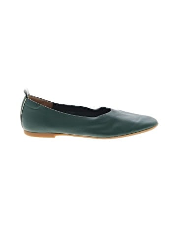 Everlane Flats (view 1)