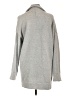 Thread & Supply Gray Cardigan Size L - photo 2
