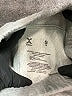 Xersion Gray Casual Pants Size S (youth) - photo 3
