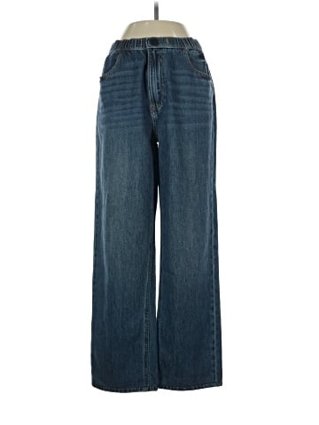 Indigo Rein Jeans (view 1)