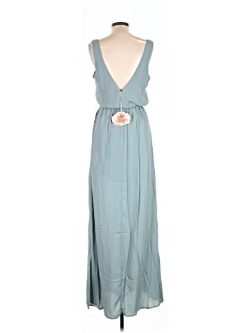 Show Me Your Mumu Casual Dress (view 2)