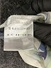 Assorted Brands Floral Ivory Cocktail Dress Size XL - photo 8
