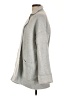 Thread & Supply Gray Cardigan Size L - photo 5