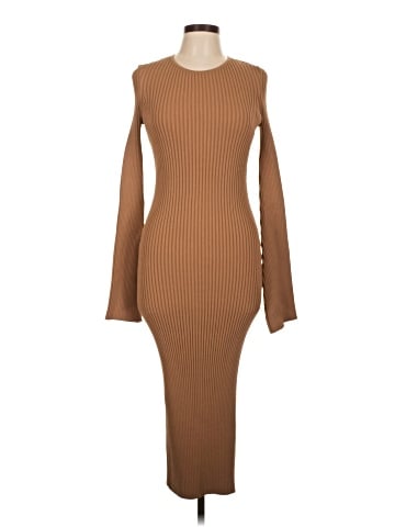 Anine Bing Casual Dress (view 1)