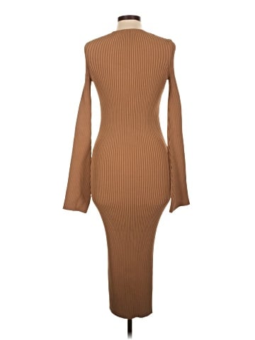 Anine Bing Casual Dress (view 2)