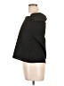 Unbranded 100% Polyester Black Sleeveless Blouse Size L - photo 5