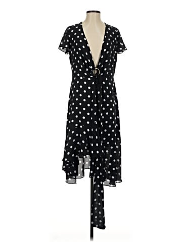 Joseph Ribkoff Casual Dress (view 1)